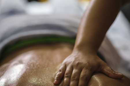 massage-7452918_1280