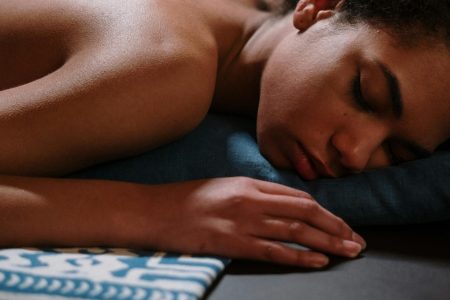 pexels-cottonbro-3998001